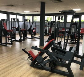 fitness oase huenxe startseite 1