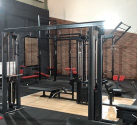 fitness oase huenxe startseite 2