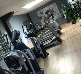 fitness oase huenxe startseite 3