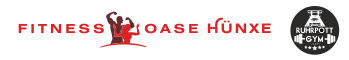 Fitness Oase Hünxe GmbH