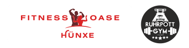 Fitness Oase Hünxe GmbH